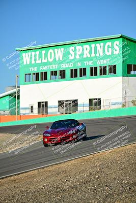 media/Feb-23-2025-Speed Ventures (Sun) [[25fd992014]]/Red Group/Session 1 (Turns 4a and 4b)/